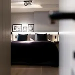 1-Bedroom Holiday Home