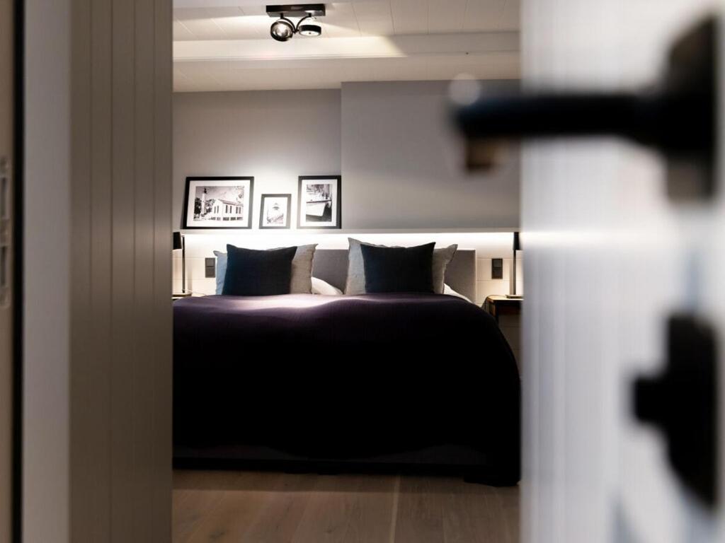 1-bedroom * Westerland