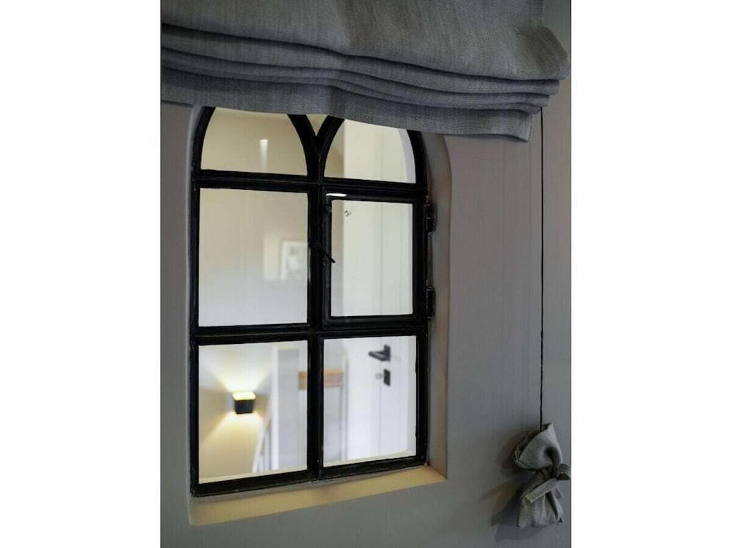 1-bedroom