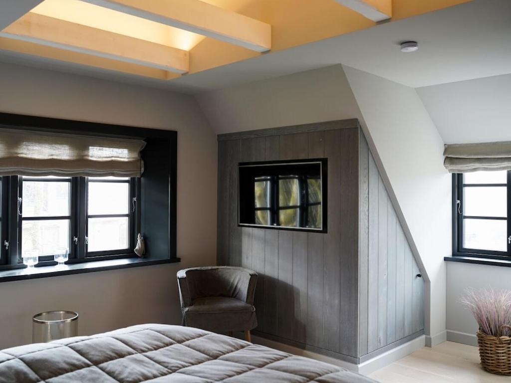 1-bedroom Westerland
