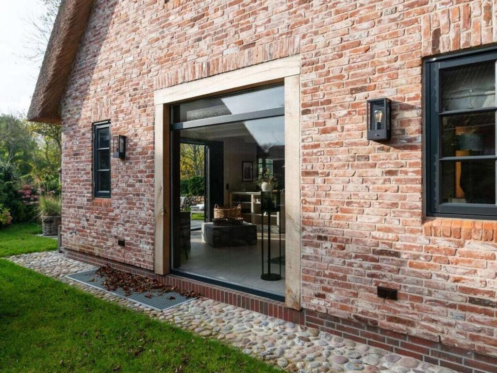 1-bedroom Westerland