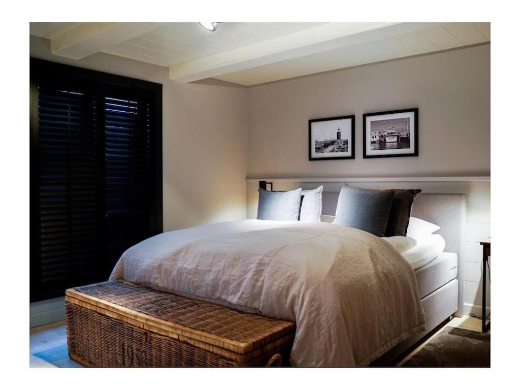1-bedroom Westerland